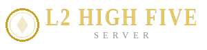 L2 HighFive
